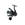 Carrete Hart invader 3000 - Imagen 1