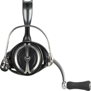 CARRETE LUVIAS 24 PCLT 3000XH - Imagen 1