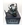 CARRETE MIRAVEL 4000XG - Imagen 1