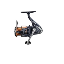 CARRETE NASCI FD 2025 - Imagen 1