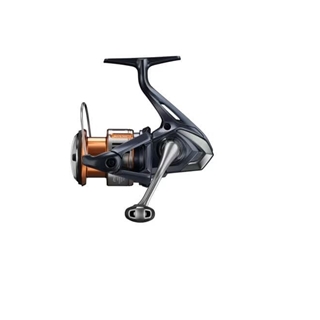 CARRETE NASCI FD 2025 - Imagen 1