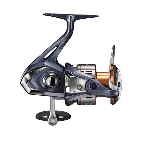 CARRETE NASCI FD 2025 - Imagen 2