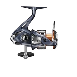 CARRETE NASCI FD 2025 - Imagen 2