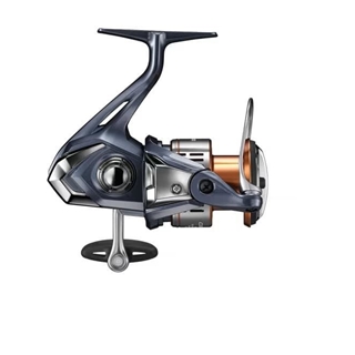 CARRETE NASCI FD 2025 - Imagen 2