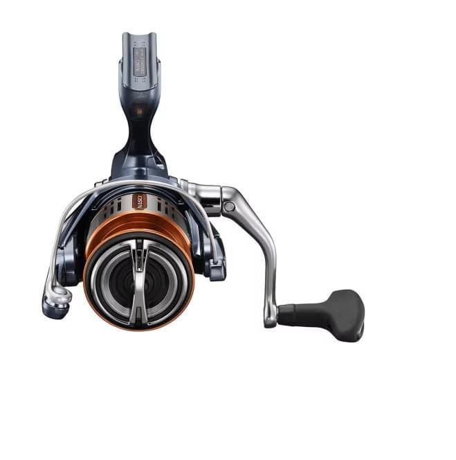 CARRETE NASCI FD 2025 - Imagen 3