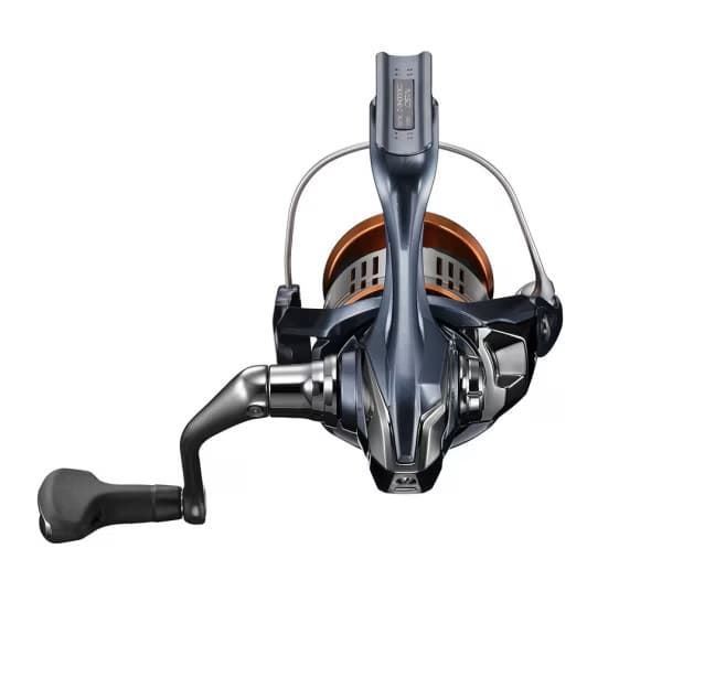 CARRETE NASCI FD 2025 - Imagen 4