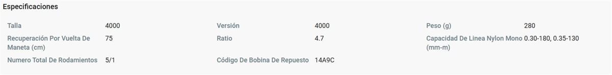 CARRETE NASCI FD 2025 - Imagen 6