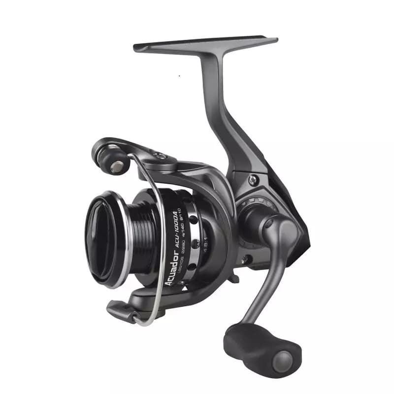 CARRETE OKUMA ACUADOR ACU-6000A - Imagen 1