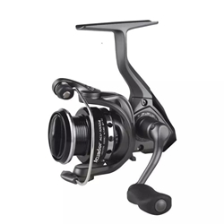 CARRETE OKUMA ACUADOR ACU-6000A - Imagen 1