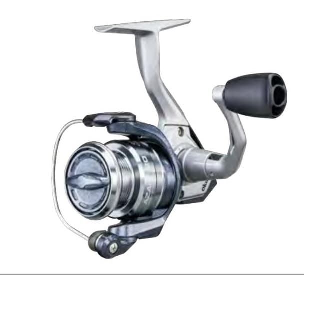 CARRETE OKUMA AZAKI-55 - Imagen 1