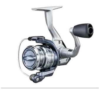 CARRETE OKUMA AZAKI-55 - Imagen 1