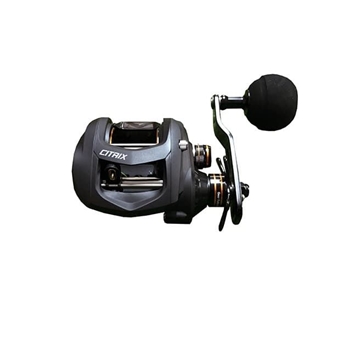 CARRETE OKUMA CITRIX CI-364JLXA - Imagen 1