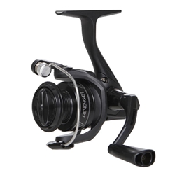 CARRETE OKUMA REVENGER 4000A - Imagen 1