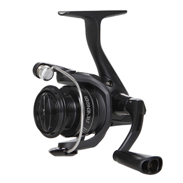 CARRETE OKUMA REVENGER RV-3000A - Imagen 1