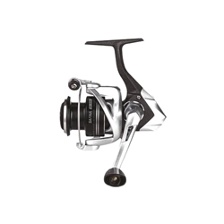 CARRETE OKUMA SAFINA 4000 - Imagen 1