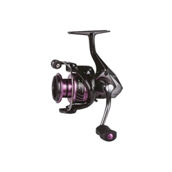 CARRETE OKUMA SCORPIO 4000A - Imagen 1