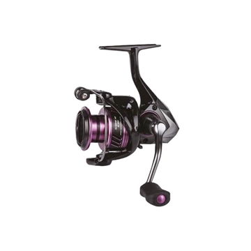 CARRETE OKUMA SCORPIO 4000A - Imagen 1