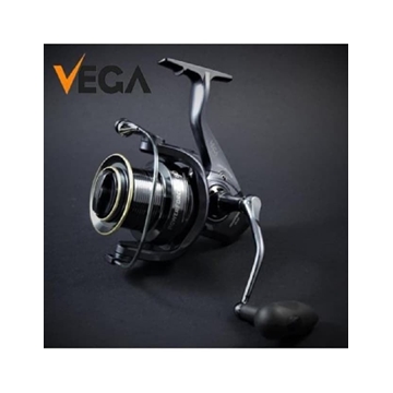 CARRETE POWER FORCE DX 80 - Imagen 1