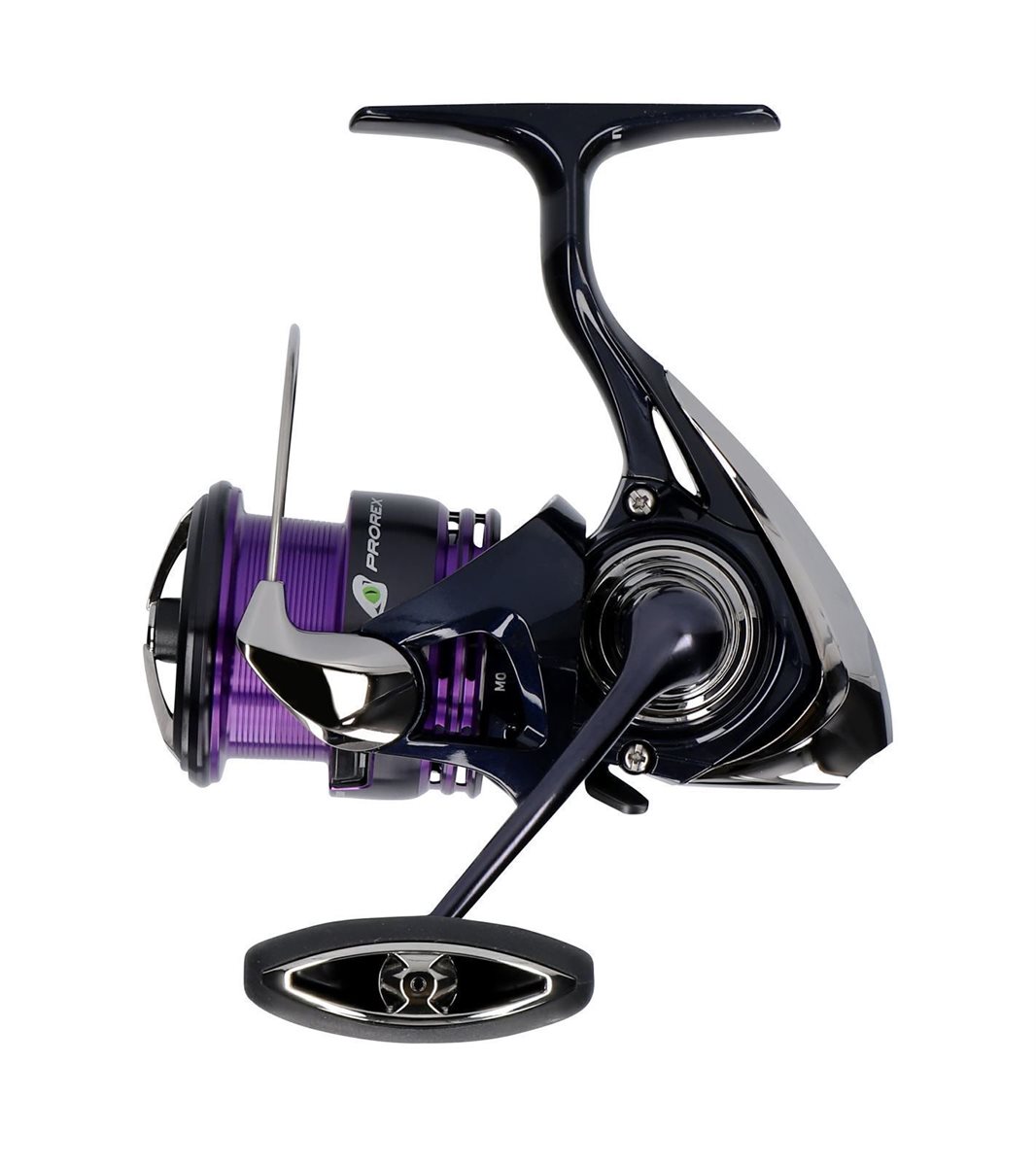 CARRETE PROREX X 24LT - Imagen 1