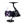 CARRETE PROREX X 24LT - Imagen 1