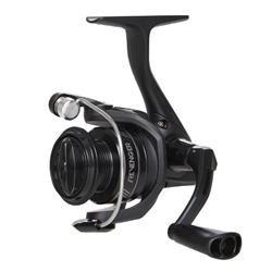 CARRETE REVENGER RV-C2000A - Imagen 1