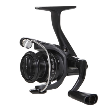 CARRETE REVENGER RV-C2000A - Imagen 1