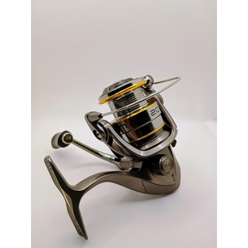 CARRETE RYOBI NEX 2000 - Imagen 1