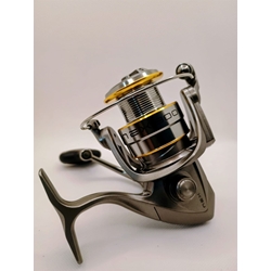 CARRETE RYOBI NEX 3000 - Imagen 1