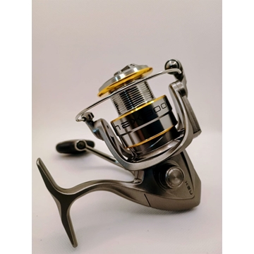 CARRETE RYOBI NEX 3000 - Imagen 1