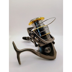 CARRETE RYOBI NEX 4000 - Imagen 1