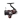 CARRETE SEPHIA BB C3000S DE SHIMANO - Imagen 1
