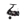 CARRETE SEPHIA BB C3000S DE SHIMANO - Imagen 2
