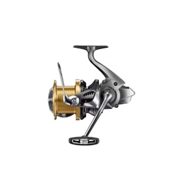 CARRETE SHIMANO AERLEX XSC 14000 - Imagen 1