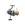 CARRETE SHIMANO AERLEX XSC 14000 - Imagen 2
