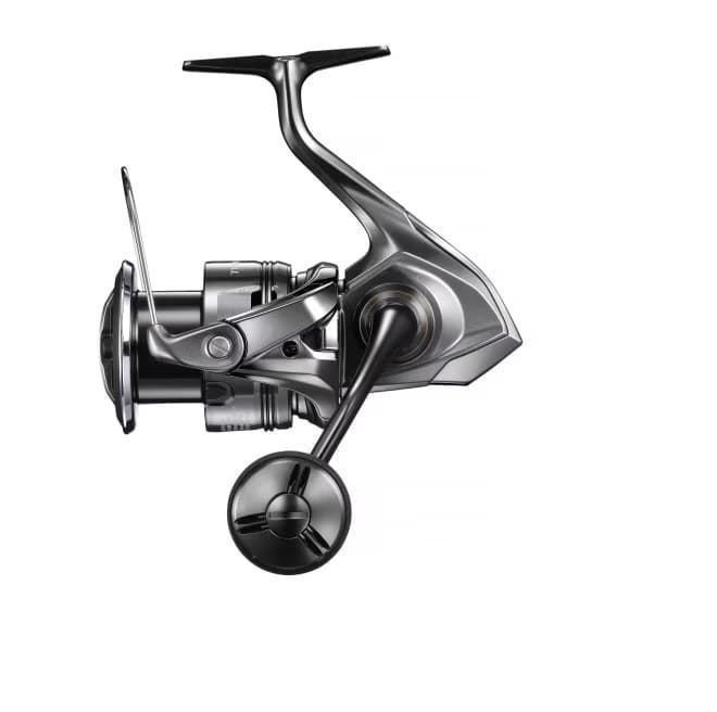 CARRETE SHIMANO TWIN POWER FE C5000XG - Imagen 1