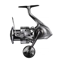 CARRETE SHIMANO TWIN POWER FE C5000XG - Imagen 1