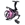 CARRETE STINGRAY EGI 2504 - Imagen 1