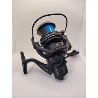 CARRETE SUNSET SHORESTAR SW 5508 FD - Imagen 1