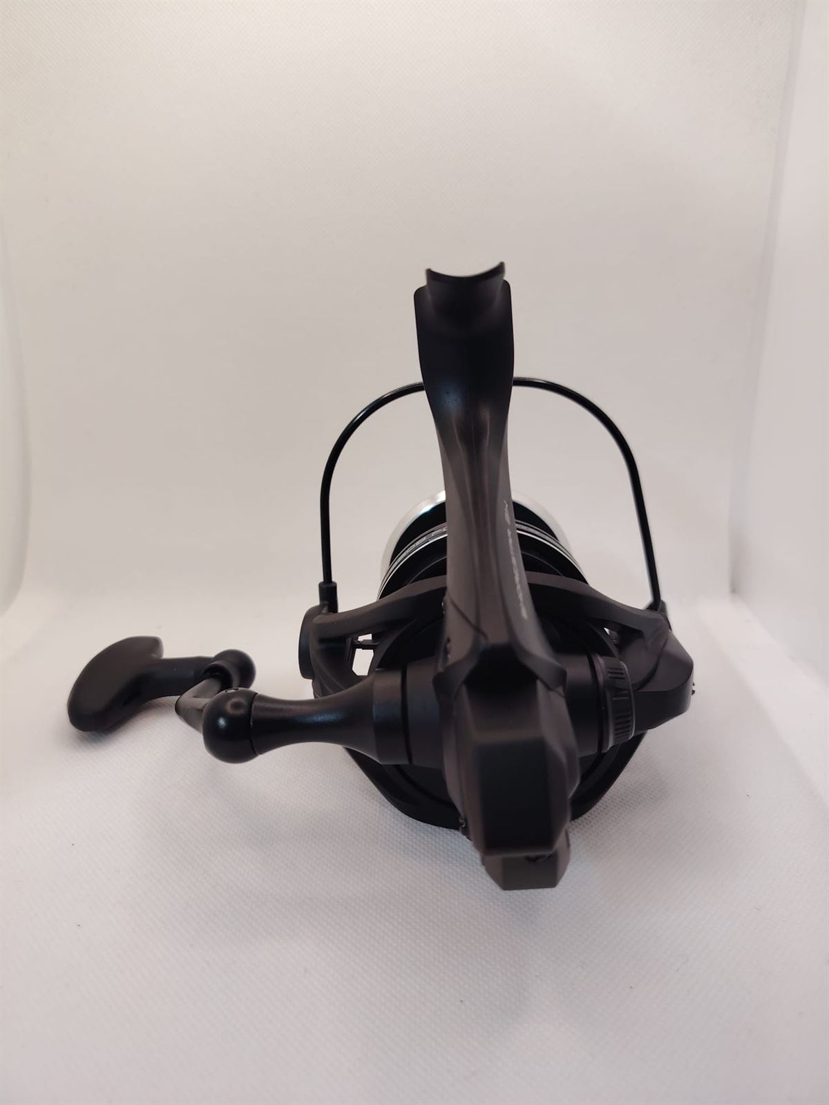 CARRETE SUNSET SHORESTAR SW 5508 FD - Imagen 2