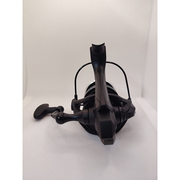 CARRETE SUNSET SHORESTAR SW 5508 FD - Imagen 2