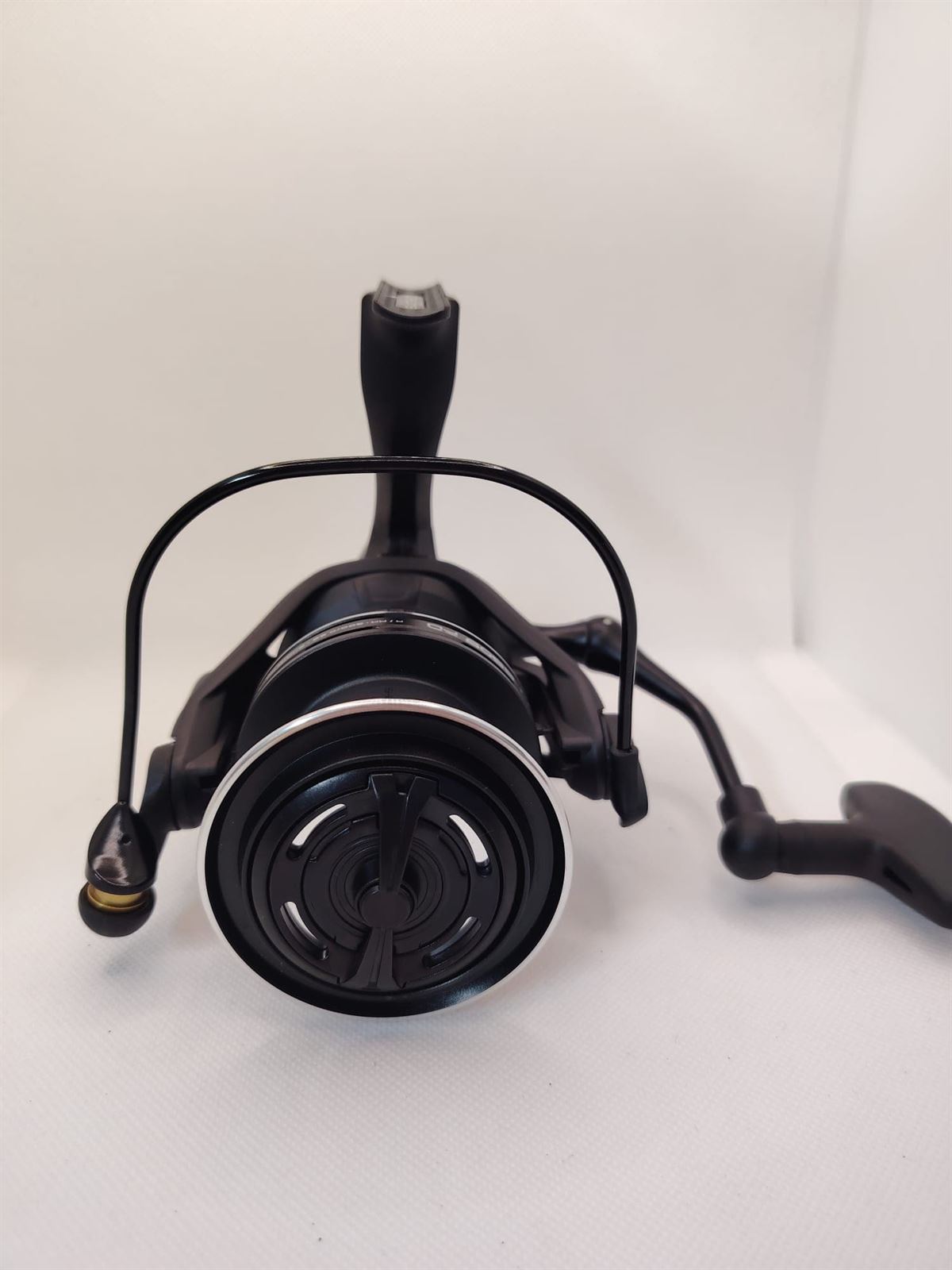 CARRETE SUNSET SHORESTAR SW 5508 FD - Imagen 3