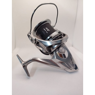 CARRETE SUNSET UFO SURF SW12000FD - Imagen 1