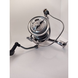 CARRETE SUNSET UFO SURF SW12000FD - Imagen 2