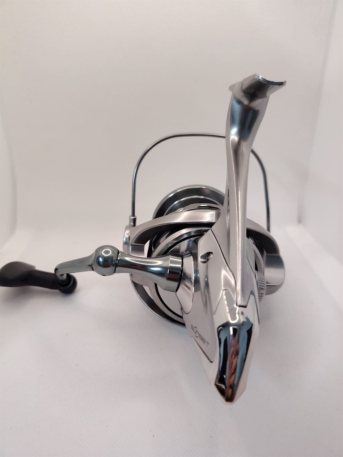 CARRETE SUNSET UFO SURF SW12000FD - Imagen 3