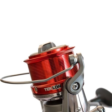 CARRETE TEKLON BATTLE 10000LC - Imagen 2