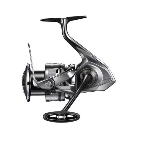 Carrete Twin Power FE 4000 XG - Imagen 1