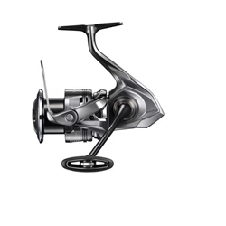 Carrete Twin Power FE 4000 XG - Imagen 1