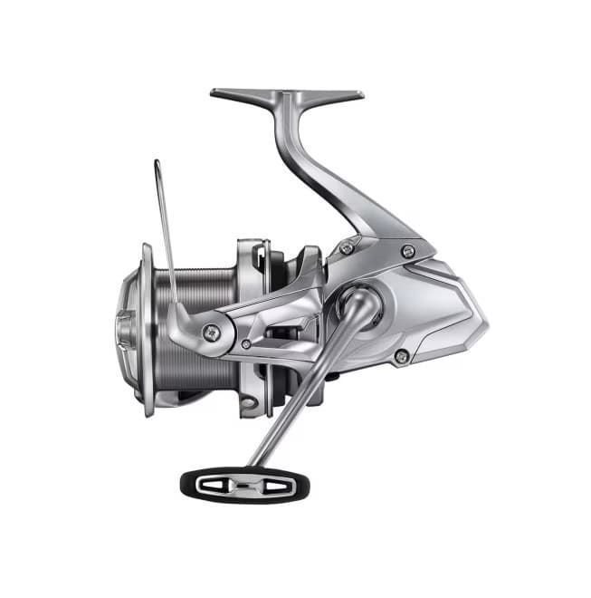 CARRETE ULTEGRA 14000XSE - Imagen 1