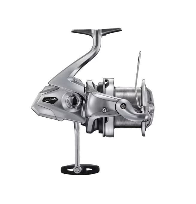 CARRETE ULTEGRA 14000XSE - Imagen 2