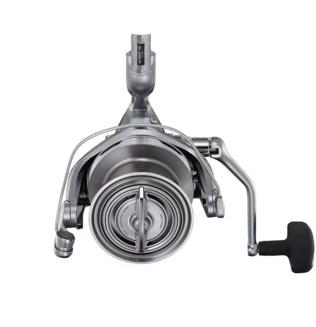 CARRETE ULTEGRA 14000XSE - Imagen 3